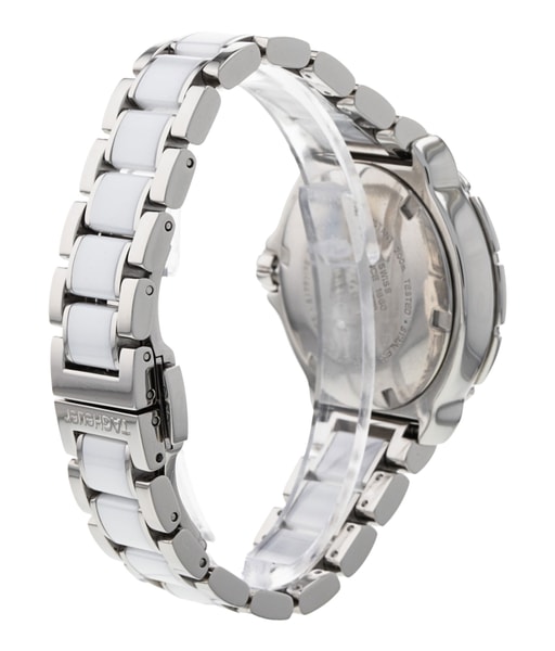 Tag Heuer Formula 1 WAH121D.BA0861